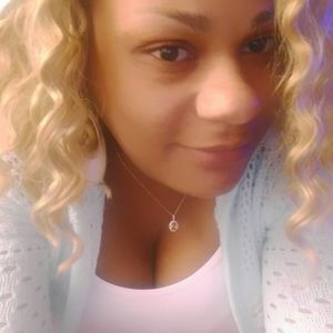 Meet your Posher, Tracey